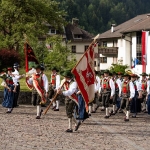 thumbs Herz Jesu 2024 48 Bildergalerie